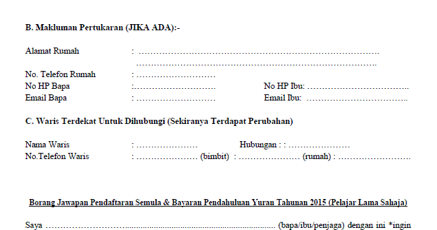 jawapan pintar bestari rbt tingkatan 3   63