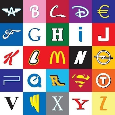 letter r wallpaper. The+letter+r+graffiti