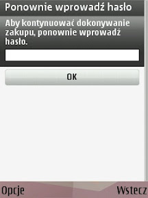 ovistore  wprowadź hasło