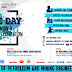 Poster/ Banner - PME DAY(Event)