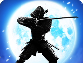 Street Shadow Fighting Champion MOD APK v5.1 for Android Original Version Terbaru 2018