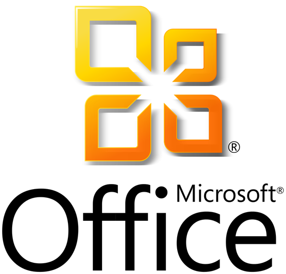Logo_Microsoft_Office_2010.svg