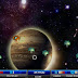 Download Flash Game - Aliens Must Die