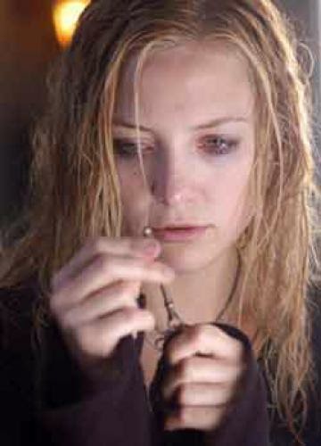Review The Skeleton Key 2005