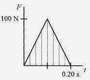 Physics Problems solving_Page_105_Image_0001