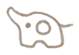 49d0879e3f689