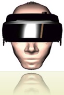 cyber_what_vr