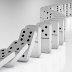 Tutorial Permainan Double Hand Dominoes