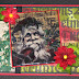 Ho Ho Ho.... Cracked (UTEE) Santa