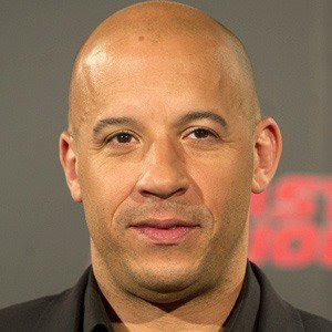 Vin Diesel HD Wallpaper (3) – A World Of HD Wallpapers 