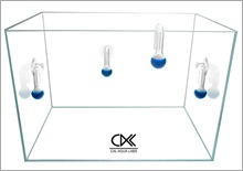 Clip_positions
