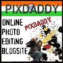 Pixdaddy