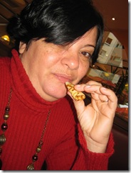 Viagem Canon 07-05-2010 005