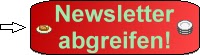 AboButton