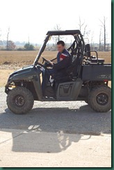 jake driving 4