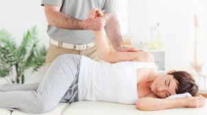 Mengenal Lebih Dalam Apa Itu Praktik Chiropractic