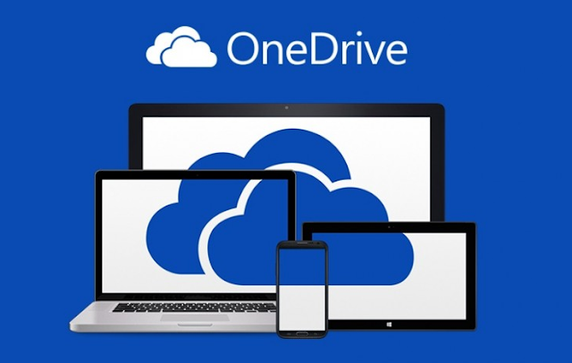تخطط مايكروسوفت لإلغاء ميزة جلب الملفات في OneDrive
