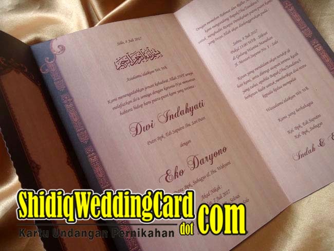 http://www.shidiqweddingcard.com/2015/02/falah-59.html