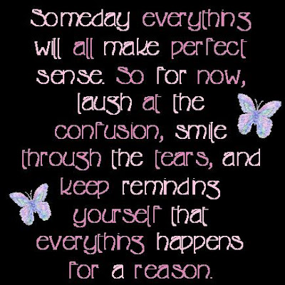 Cute Quotes