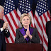 The Powerful Reason Hillary Clinton Wore Purple