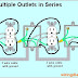 Two Wire Electrical Schematic Wiring