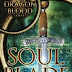 Download PDF Soulblade (Dragon Blood) (Volume 7) EBOOK