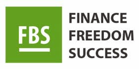 FBS-Forex-Broker-Complete-Review-Information