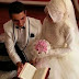 LOVE MARRIAGE KA ISTIKHARA, 