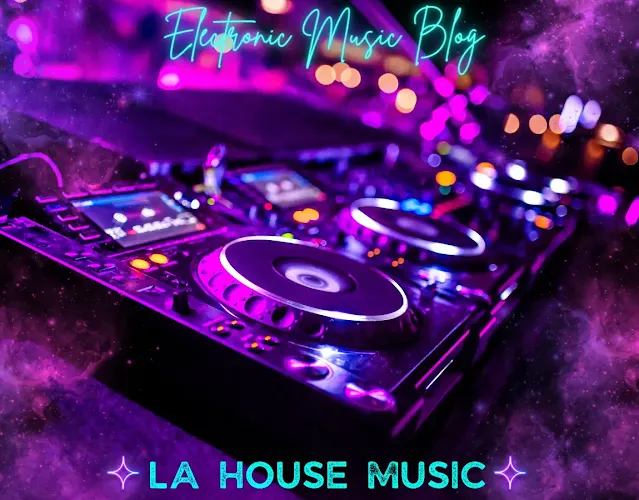 House Music