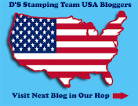 http://meganttstamps.blogspot.com/2016/05/may-ds-stamping-team-usa-blog-hop.html