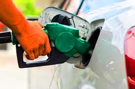Nova gasolina automotiva será obrigatória a partir de hoje