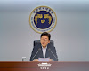 이재명 대통령, 캐나다·말레이시아에 특사 파견···“전략적 동반자 관계 강화 의지” 전달 - Chính phủ Hàn Quốc quyết định cử thêm phái đoàn đến Canada và Malaysia