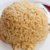 Brown Rice - Bienfaits pour la santé de riz brun