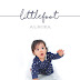 ALMIRA - Littlefoot (Single) [iTunes Plus AAC M4A]
