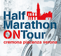 21° Strapiacenza half marathon