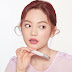 Etude House  # The Veil Breeze Collection