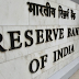 India’s central bank exploring the need for digital currency