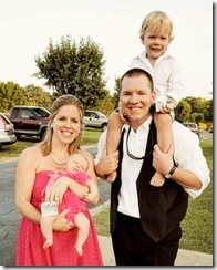 wedding - Copy