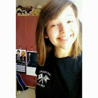 My photo