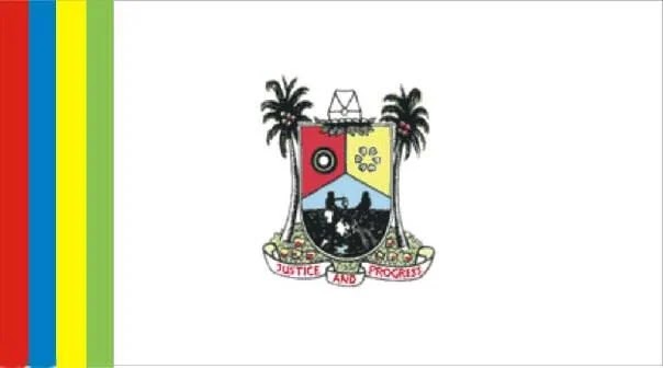 Lagos govt, firm train youths in tech skills