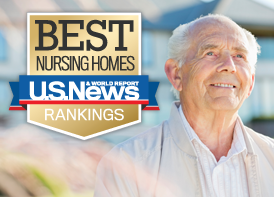 http://health.usnews.com/best-nursing-homes/area/il/pinecrest-manor-145024