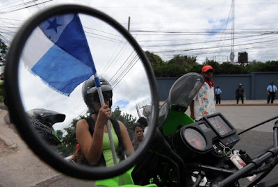 Washington prepara nuevas sanciones contra Honduras tras el fracaso negociador