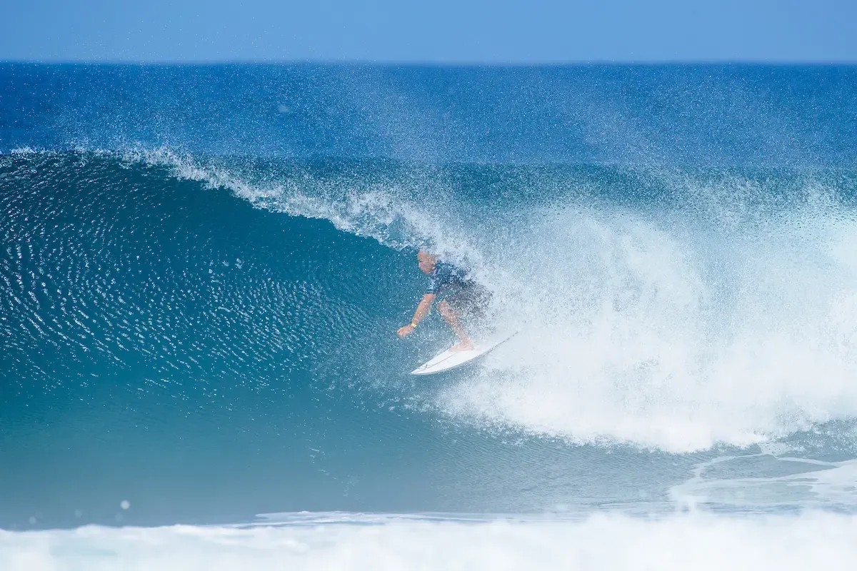 wsl billabong pro pipeline 2023 surf30 Kelly Slater 23Pipe TYH0452 Tony Heff