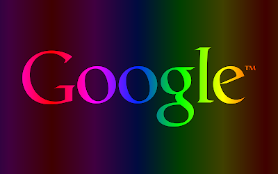 GOOGLE HD WALLPAPER FREE DOWNLOAD 11