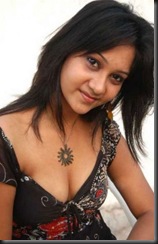 mallu hot aunties cleavage pics