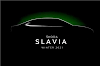 Skoda SLAVIA to make it's world debut in late 2021