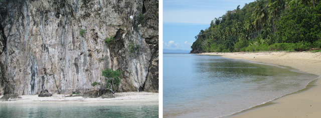 Tempat Wisata KEPULAUAN SULA yang Wajib Dikunjungi  12 Tempat Wisata KEPULAUAN SULA yang Wajib Dikunjungi (Provinsi Maluku Utara)