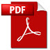 PDF பைல்களை சுலபமாக உருவாக்க - PDF Creator