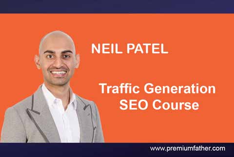 free courses online with certificates ,SEO Course By Nail Patel ,what is seo course ,neil patel course price ,how to study seo ,where can i learn seo from scratch ,Neil Patel Seo Course