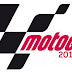 Race Schedule MotoGP 2013